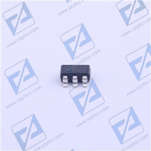 HY2120-AB